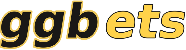 ggbets logo