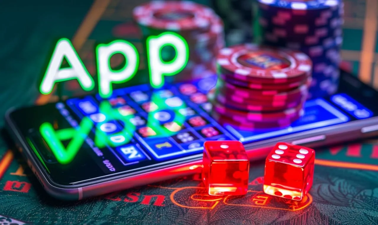 ggbets Apuestas deportivas