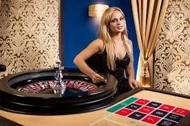 ggbets Agrega saldo a tu cuenta ggbets
