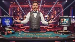 ggbets ggbets: hecho para el jugador mexicano
