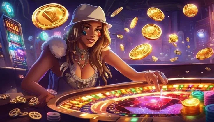 ggbets Lo que hacemos con tu información en ggbets