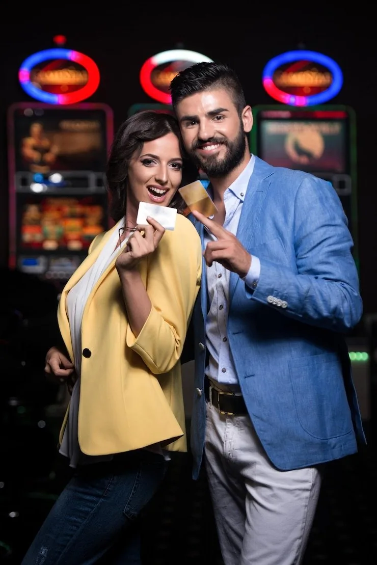 ggbets Juega en el casino en vivo